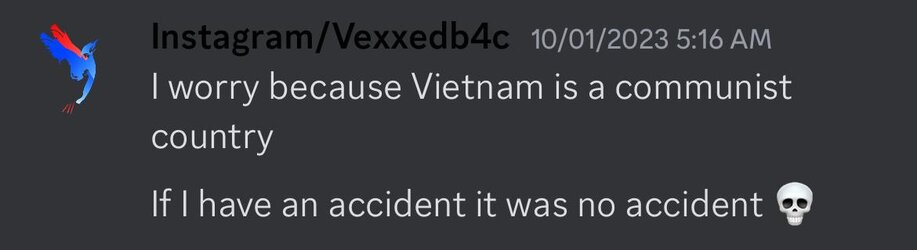 Q4XMZ1G82Rdj.jpeg