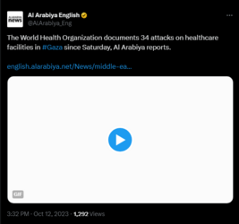 screenshot-twitter.com-2023.10.12-15_52_32.png