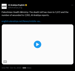 screenshot-twitter.com-2023.10.12-15_58_20.png