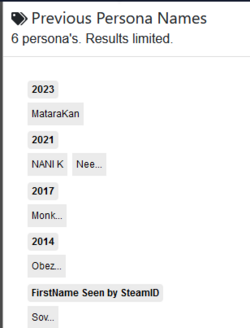 1697151996339.png