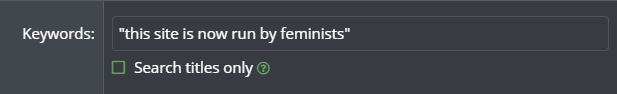 1697152092636.png