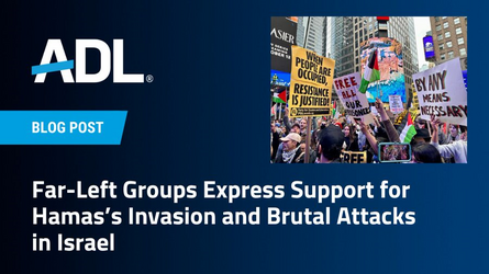 adl 0.png