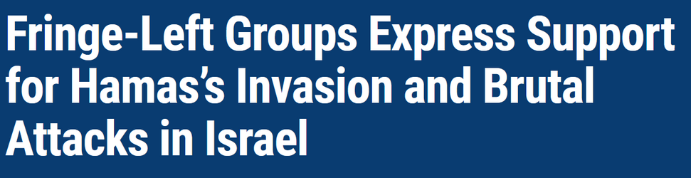 adl 1.png