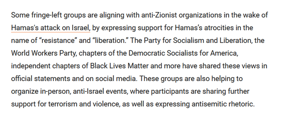 adl 2.png