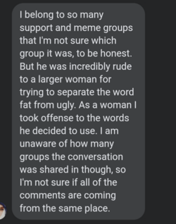 Screenshot_20231012-192832.png