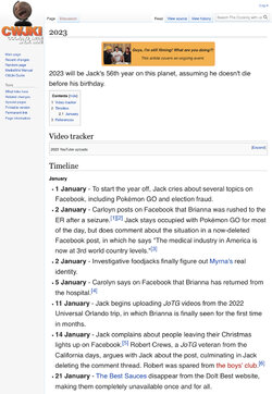 IMG_1272.jpeg