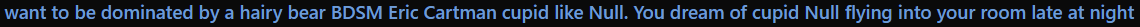 Untitled.png