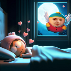 cupid_null.png