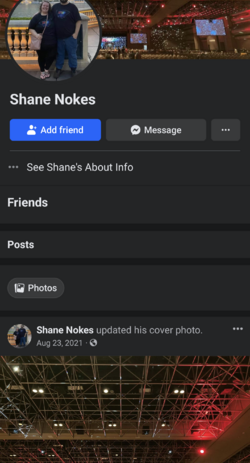 Screenshot_20231012-193814.png