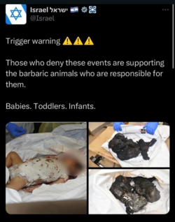 Kill Hamas.png