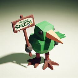 OIG (1).jpg