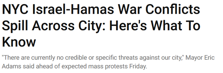 nyc 1.png