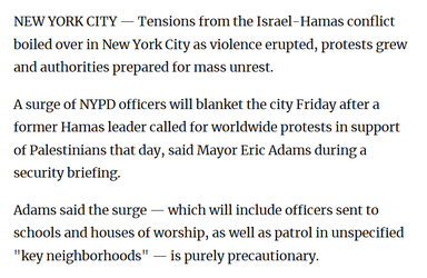 nyc 2.png