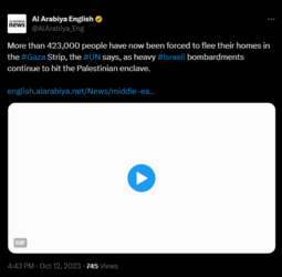 screenshot-twitter.com-2023.10.12-16_51_37.png