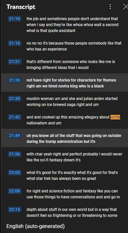 timestamp.png