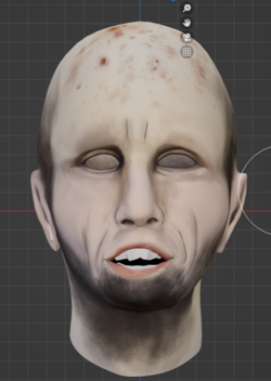 image-37.png