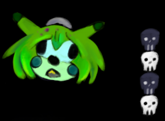 Screenshot_2023-10-12_190107.png