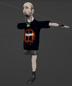 Screenshot_2023-10-12_143303.png