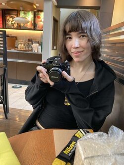 9b6d8a9889425b6ed99a5352629396127ac9498b1884d1cc5ecc211550574c48.jpg