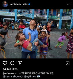 jlc.png