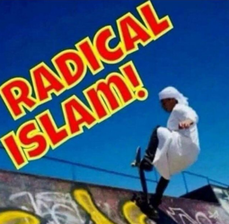 radical.png