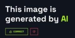 cor.jpg