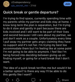 IMG_6055.jpeg