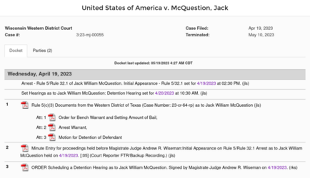 court1.png