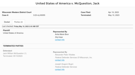 court2.png