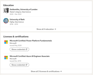 linkedin3.png