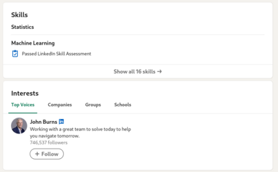 linkedin4.png