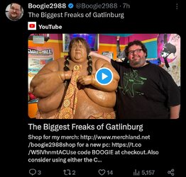 Screenshot_20231012_201728_X.jpg