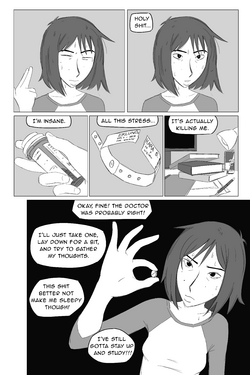NGK Pg 10.png