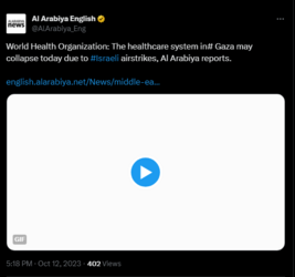 screenshot-twitter.com-2023.10.12-17_22_28.png