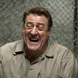 11080_john goodman in prison laughing at a squealing hog_xl-1024-v1-0.png