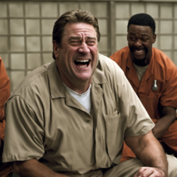 11083_john goodman in prison laughing at a squealing hog_xl-1024-v1-0.png