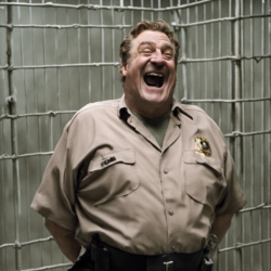 11081_john goodman in prison laughing at a squealing hog_xl-1024-v1-0.png