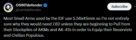 1697157483343.png