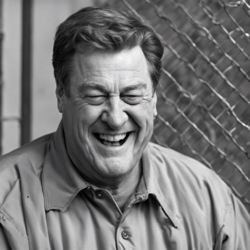 2491_john goodman in prison laughing at patrick s tomli_xl-1024-v1-0.png