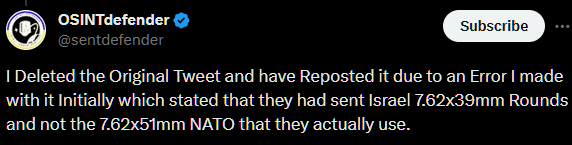1697157778229.png