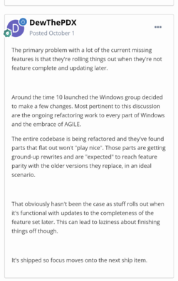 Screenshot_20231012-204742.png