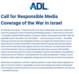 adl 1.png