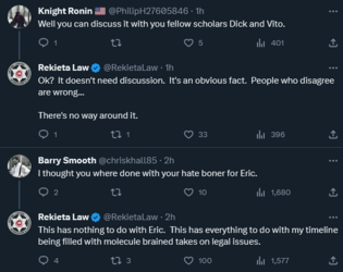 Screenshot 2023-10-12 at 20-07-32 Posts with replies by Rekieta Law (@RekietaLaw) _ X.png