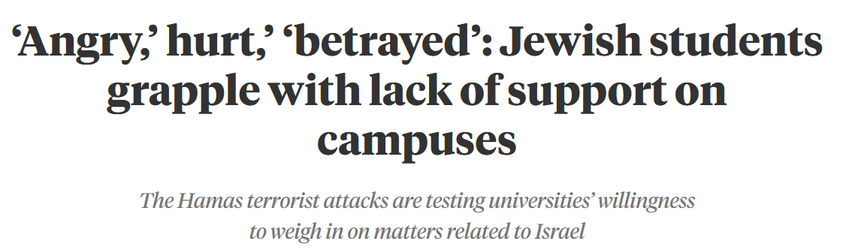 student 1.png