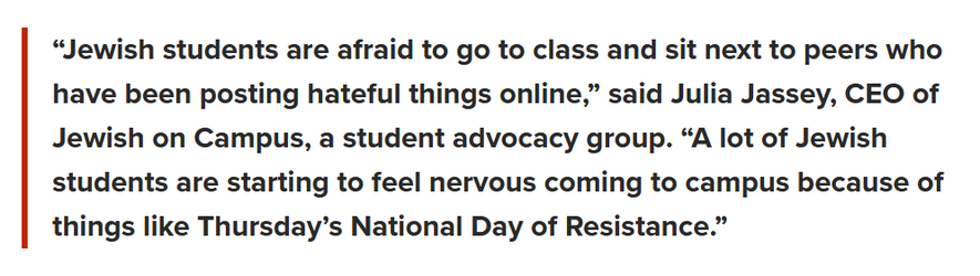 student 3.png