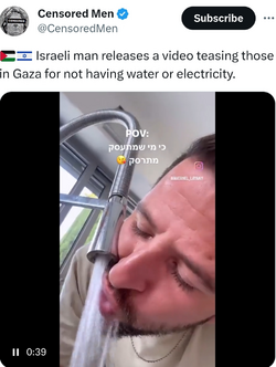 1697159731728.png