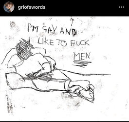 B1D9F574-65DF-4ADE-A100-6B543A0F3B76.jpeg