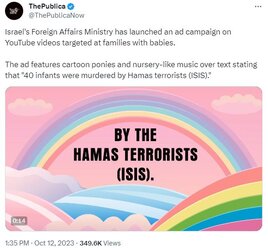 propaganda1.JPG