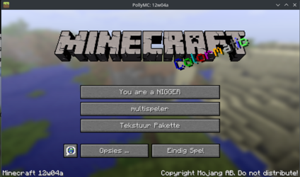 Screenshot_20231012_212651.png