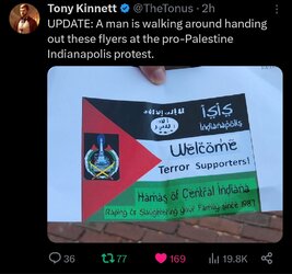 1000002292.jpg